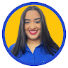 Thauany cristina avatar