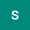 Writer: sidney baysinger