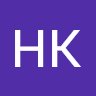 HK VOO 1