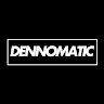 Writer: Dennomatic Influence