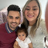 marina sousa avatar