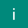 user icon