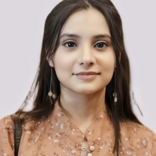 profile