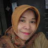 Created by