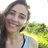 Image pertaining to NAYARA FREITAS