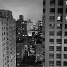 張秉程