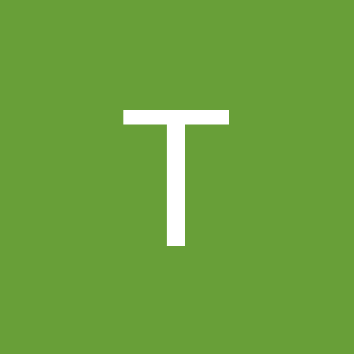 tcup1430