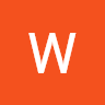 Writer: Wix Brandrep