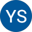 YS S