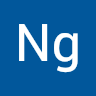 Ng Ka Chi