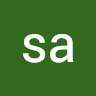 sa as