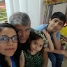 Created by
