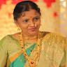 Dr Dipali Yerudkar