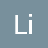 1000 Li