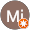 Mi S