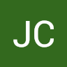 JC Leopard