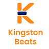 作家相片: Kingston BEATS