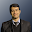 Abdullah Ahmad's user avatar