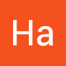 Ha Ha 1
