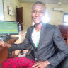 Writer: Godswill Reye