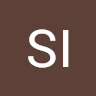SI SI