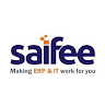 Saifee Computers