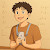 author-avatar