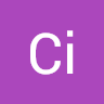 Ci Yi