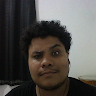 João Paulo Rocha de Sousa avatar