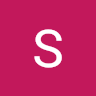 Sara Nassif