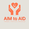 Writer: AIM to AID