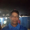 Image pertaining to AMJID BASHIS