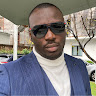 followers-img1