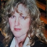 Susan H.'s profile image