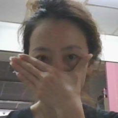 聶湘聆