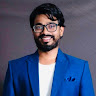 Image pertaining to CHETAN ZADE