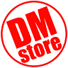 Diamond store