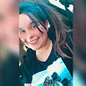 Image pertaining to LETICIA DOMINGO