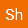 Image pertaining to SH MASHALI