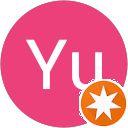 Yu Yu