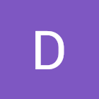 User: Dominik