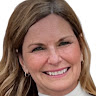 sandra schulthies