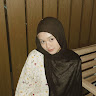 Alfita Kayasa