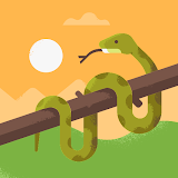 用户: Ermek BekSoft