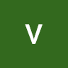 vasyl