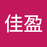 黃佳盈