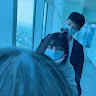 陳久威