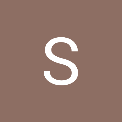 smdilyas6667