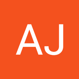 StackOverflow profile picture for @AamerAirlines