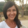 Photo du rédacteur: Stéphanie grataloup
